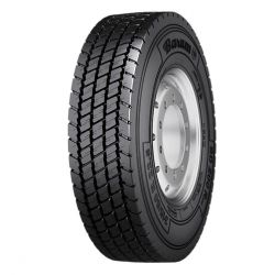 Opona Barum 295/60R22.5 BD200R 150/147L - barum_bd200r.jpg