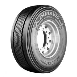 Opona Bridgestone 315/70R22.5 DURD2 154/150L - bridgestone_durd2.jpg