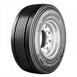 Opona Bridgestone 385/65R22.5 DURT2E 164K - bridgestone_durt2e.jpg