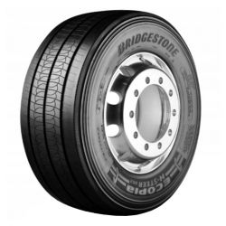 Opona Bridgestone 315/60R22.5 HS2 ECOPIA 154/148L - bridgestone_hs2_ecopia.jpg