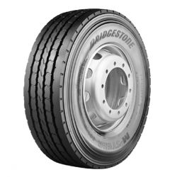 Opona Bridgestone 385/65R22.5 MS1 160K - bridgestone_ms1.jpg