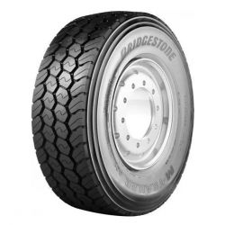 Opona Bridgestone 385/65R22.5 MT1+ 160K - bridgestone_mt1_plus.jpg