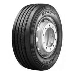 Opona Bridgestone 295/60R22.5 R249ECO 150/147L - bridgestone_r249eco.jpg