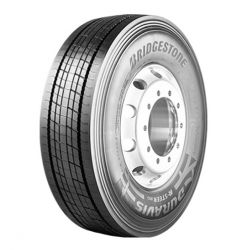 Opona Bridgestone 265/70R17.5 RS2 138/136M - bridgestone_rs2.jpg