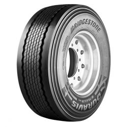 Opona Bridgestone 385/65R22.5 RT002 160K - bridgestone_rt002.jpg