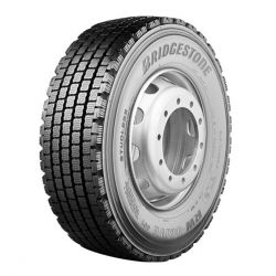 Opona Bridgestone 315/70R22.5 RWD1 154/150L - bridgestone_rwd1.jpg