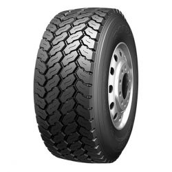 Opona RoadX 385/65R22.5 DX776 160K BUDOWLANA - dx776.jpg