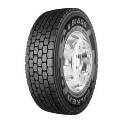 Opona Falken 265/70R17.5 BI856 140/138M REGIONALNA - falken_bi856.jpg