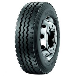 Opona Falken 13R22.5 GI307 154/150K REGIONALNA BUDOWLANA POR - falken_gi307.jpg