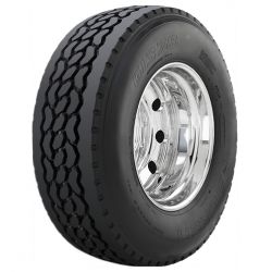 Opona Falken 385/65R22.5 GI378 164K REGIONALNA BUDOWLANA - falken_gi378.jpg