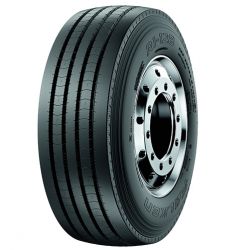 Opona Falken 385/65R22.5 RI128 160K/L REGIONALNA DŁUGIE DYSTANSE - falken_ri128.jpg