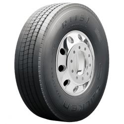 Opona Falken 265/70R17.5 RI151 140/138M REGIONALNA - falken_ri151.jpg