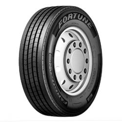 Opona Fortune 205/75R17.5 FAR 603 124/122M - fortune-far603-c.jpg