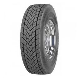 Opona GoodYear 205/75R17.5 KMAX D 124/126M/G REGIONALNA - goodyear_kmax_d.jpg