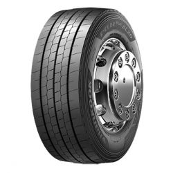 Opona Hankook 295/60R22.5 AL20W 150/147L DŁUGIE DYSTANSE - hankook_al20w.jpg