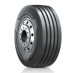 Opona Hankook 385/65R22.5 TH31 164K REGIONALNA DŁUGIE DYSTANSE - hankook_th31.jpg