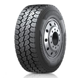 Opona Hankook 385/65R22.5 TM15 160K - hankook_tm15.jpg