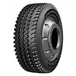 Opona Lanvigator 13.00/80R22.5 S600 156/150L - lanvigator_s600.jpg