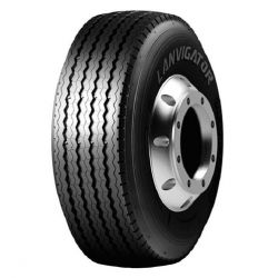 Opona Lanvigator 385/65R22.5 T706 160L - lanvigator_t706.jpg