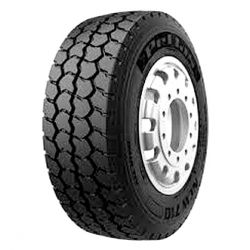 Opona Petlas 385/65R22.5 NCW710 R 160K - petlas_ncw710_r.jpg