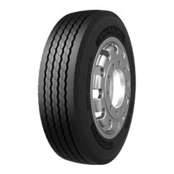 Opona Petlas 215/75R17.5 NH100 135/133J - petlas_nh100.jpg