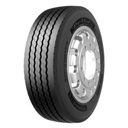 Opona Petlas 235/75R17.5 NH100 143/141J - petlas_nh100_r.jpg