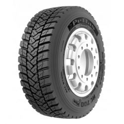 Opona Petlas 295/80R22.5 RC700 PLUS 152/148L - petlas_rc700_plus.jpg