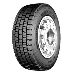 Opona Petlas 215/75R17.5 RZ300 R 126/124M - petlas_rz300_r.jpg