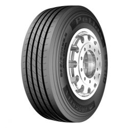 Opona Petlas 295/60R22.5 SH110 150/147L - petlas_sh110.jpg