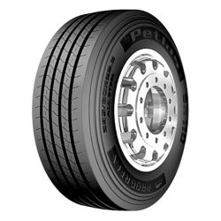 Opona Petlas 295/80R22.5 SH110 152/148M - petlas_sh110_r.jpg