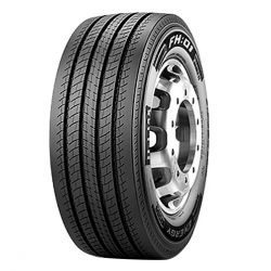 Opona Pirelli 295/80R22.5 FH01 COACH 156/149M - pirelli_fh01_coach.jpg