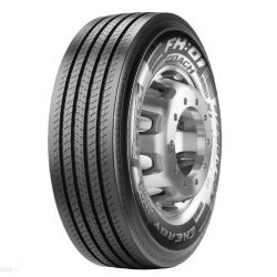 Opona Pirelli 385/65R22.5 FH01 ENERGY 160K - pirelli_fh01_energy.jpg