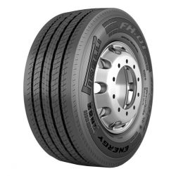 Opona Pirelli 315/60R22.5 FH01PWAY 154/148L - pirelli_fh01pway.jpg