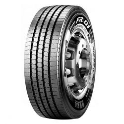 Opona Pirelli 295/60R22.5 FR01 150/147L - pirelli_fr01.jpg