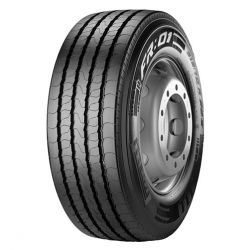 Opona Pirelli 385/65R22.5 FR01 TRIATHLON 164K - pirelli_fr01_triathlon.jpg