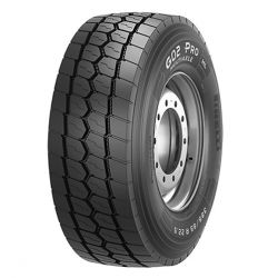 Opona Pirelli 385/65R22.5 G02 PRO MULTI AXLE 164/158K - pirelli_g02_pro_multi_axle.jpg