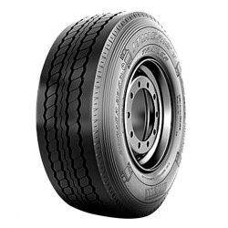 Opona Pirelli 385/65R22.5 ITINERIS T90 160K - pirelli_itineris_t90.jpg