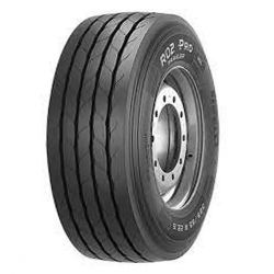 Opona Pirelli 385/65R22.5 R02 PRO TRAILER 164K - pirelli_r02_pro_trailer.jpg