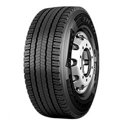 Opona Pirelli 295/80R22.5 TH01 COACH 152/148M - pirelli_th01_coach.jpg