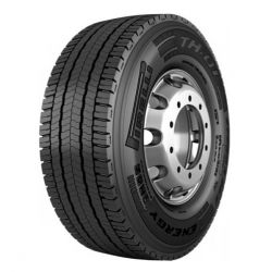 Opona Pirelli 315/70R22.5 TH01 PROWAY 154/150L - pirelli_th01_proway.jpg