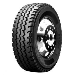 Opona RoadX 315/80R22.5 AP866 156/153K BUDOWLANA - roadx_ap866.jpg