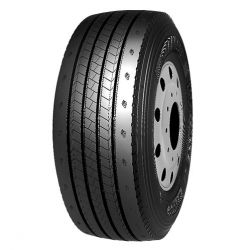 Opona RoadX 385/65R22.5 DX670 164K DŁUGIE DYSTANSE - roadx_dx670.jpg