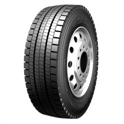 Opona RoadX 295/80R22.5 HD780 152/149L DŁUGIE DYSTANSE - roadx_hd780.jpg