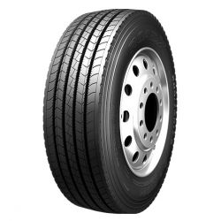 Opona RoadX 235/75R17.5 RH621 143/141L - roadx_rh621.jpg