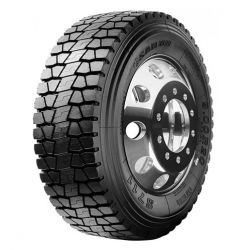 Opona Sailun 315/80R22.5 S711 156/150K - sailun_s711.jpg