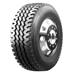 Opona Sailun 13.00/80R22.5 S815 156/150L - sailun_s815.jpg