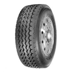 Opona Sailun 385/65R22.5 S825 160K - sailun_s825.jpg