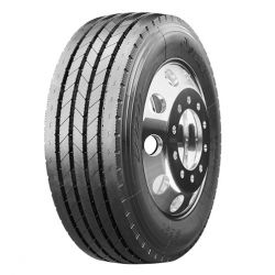 Opona Sailun 235/75R17.5 SAR1 143/141L REGIONALNA - sailun_sar1.jpg