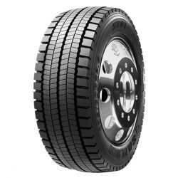 Opona Sailun 315/80R22.5 SDL1 156/150L DŁUGIE DYSTANSE - sailun_sdl1.jpg