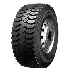 Opona Sailun 315/80R22.5 SDM1S 156/150K - sailun_sdm1s.jpg